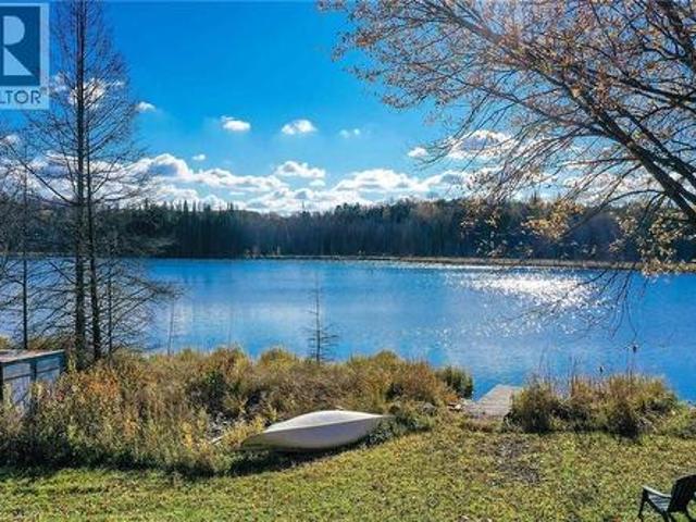 House for sale in Wellington, Ontario