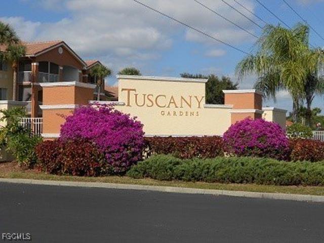 Condo for sale in Fort Myers, Florida