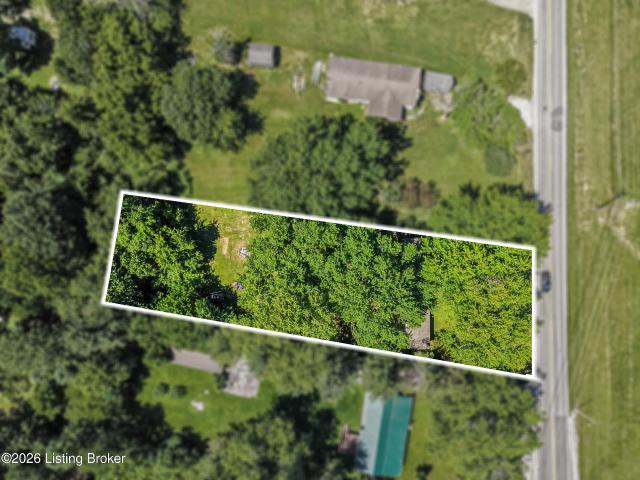 House for sale in Cecilia, Kentucky