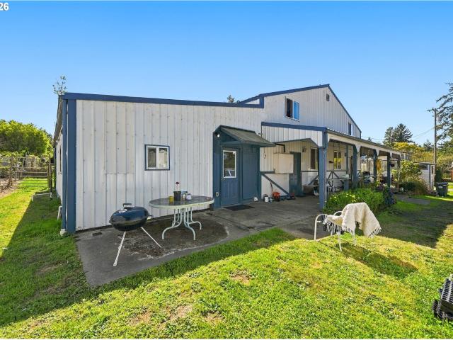 House for sale in Oregonia