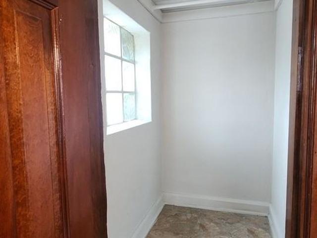 Apartment for rent in Saint Louis, Missouri