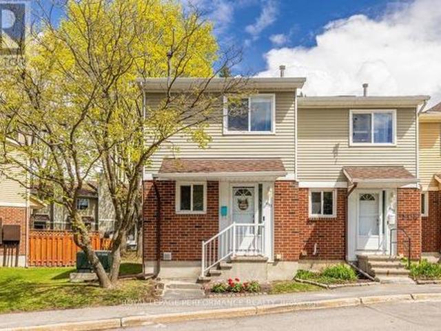 Townhouse for sale in Mulhurst Bay, Ontario