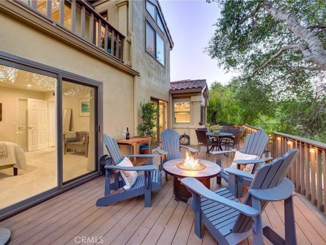 House for sale in Avila Beach, California