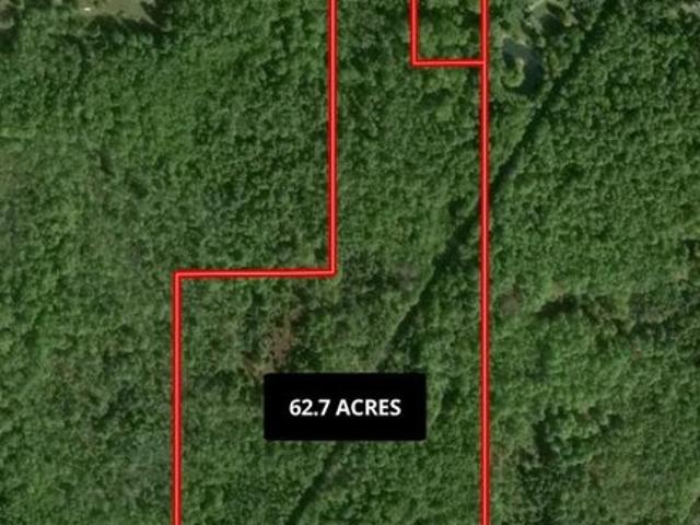 Land for sale in South Haven, Michigan