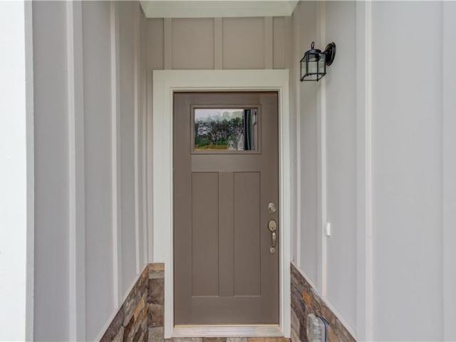 Townhouse for sale in Lula, Georgia