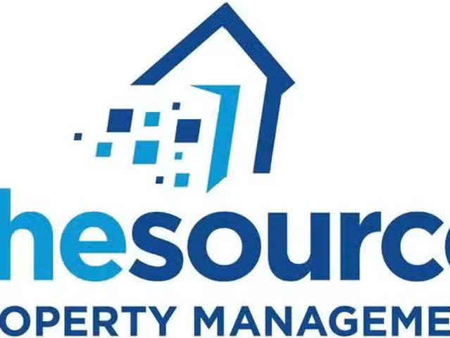 Condo for rent in Windsor