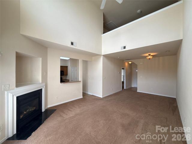 Property for rent in South Carolina