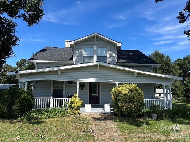 House for sale in Catawba, North Carolina