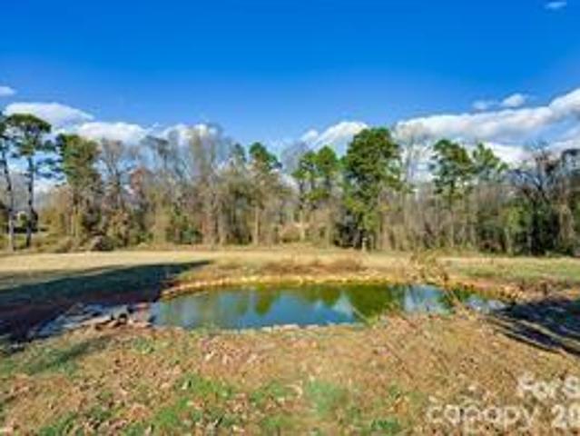 House for sale in Catawba, North Carolina