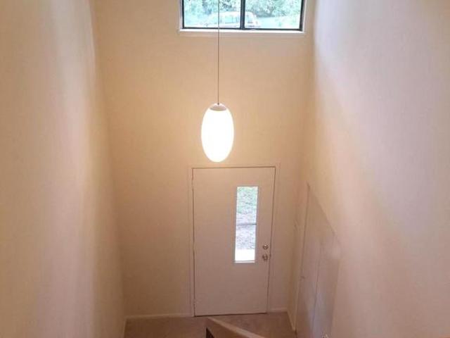 Property for rent in Virginia