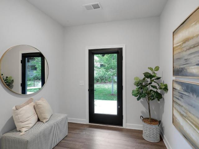 House for sale in Hennepin, Minnesota