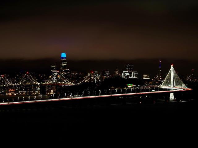 Condo for sale in Emeryville, California