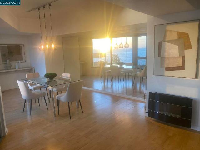 Condo for sale in Emeryville, California