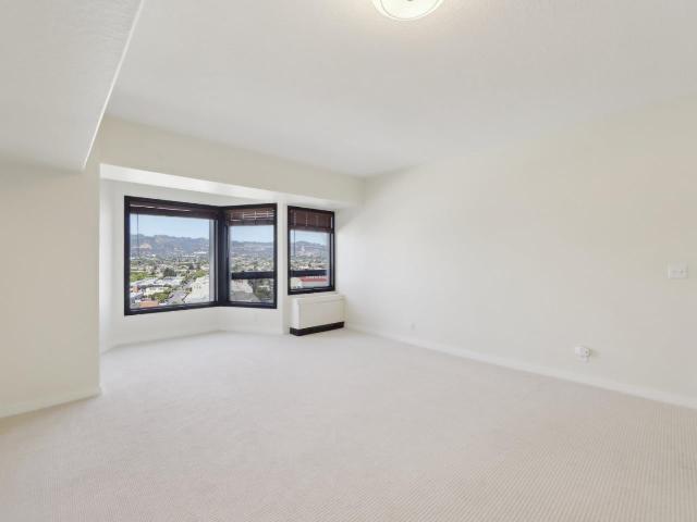 Condo for sale in Emeryville