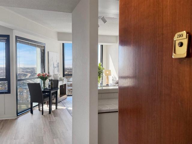 Condo for sale in Emeryville, California