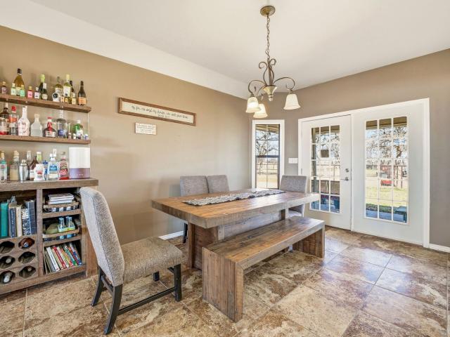 House for sale in Texas