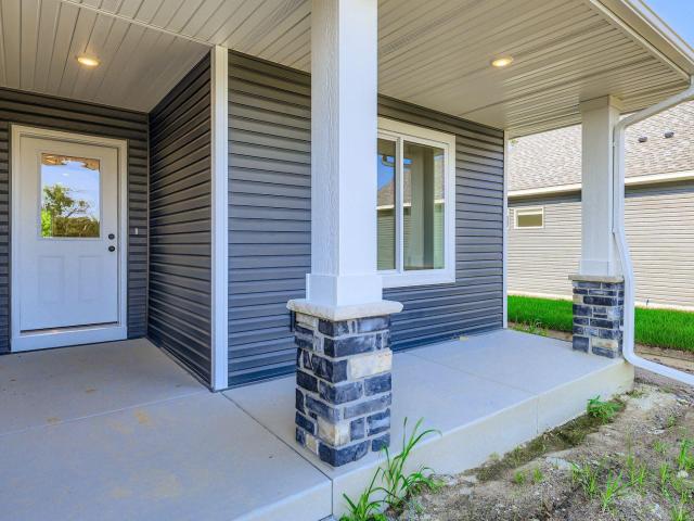 House for sale in Wyoming, Minnesota