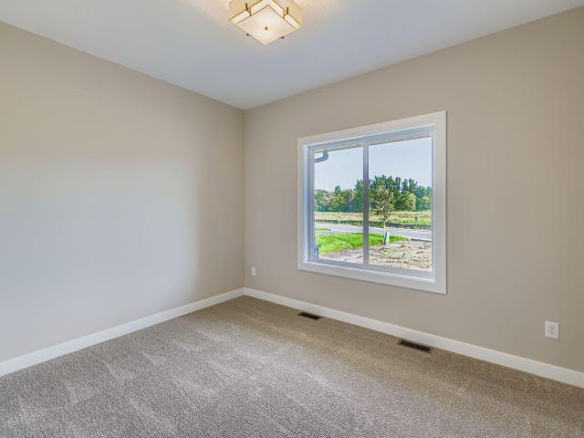 Townhouse for sale in Wyoming, Minnesota