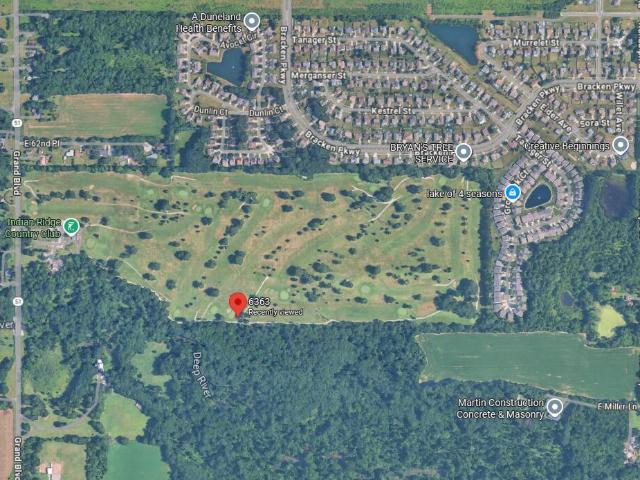 Land for sale in Hobart