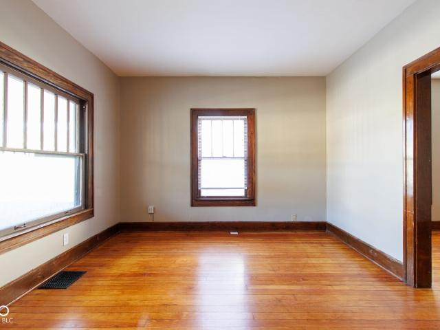 Property for rent in Camby, Indiana