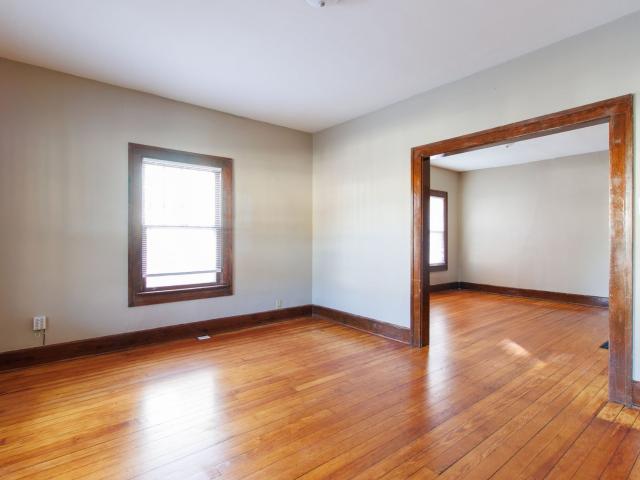 House for rent in Camby, Indiana