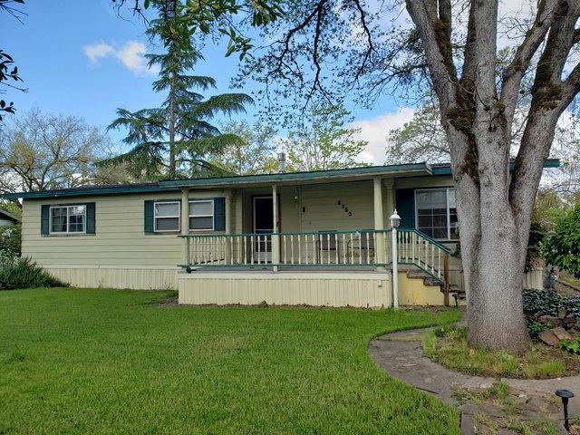 House for sale in Oregonia