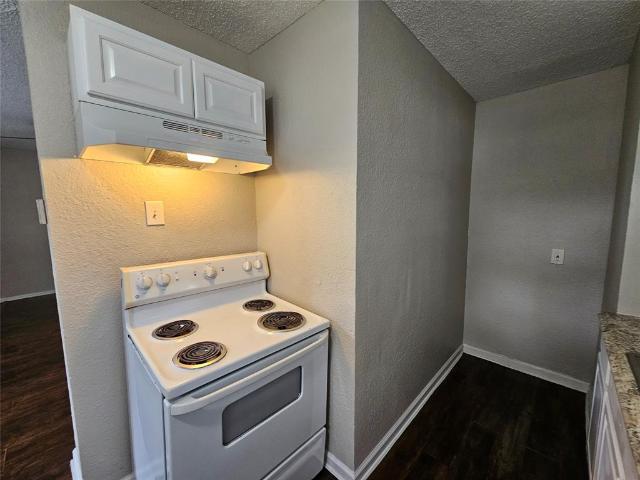 Property for rent in Dallas, Texas