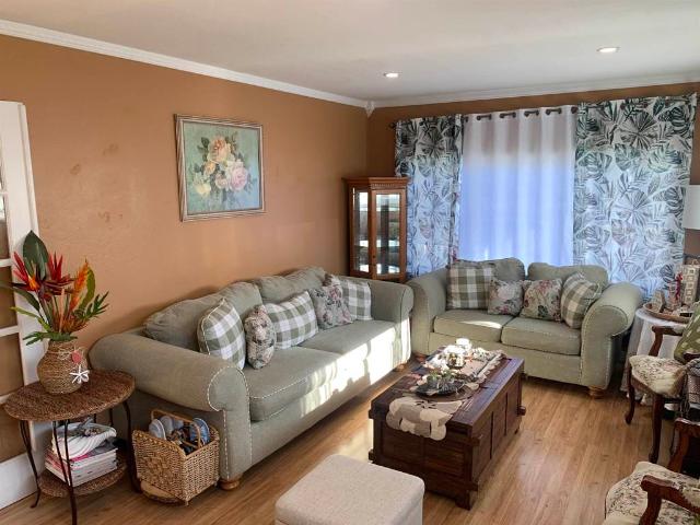 House for sale in Newark, California