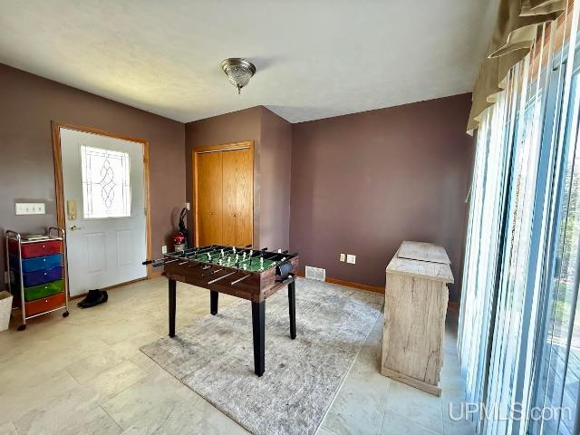 House for sale in Wells, Michigan