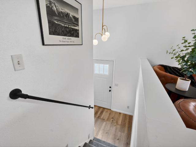 House for sale in Guthrie, Iowa