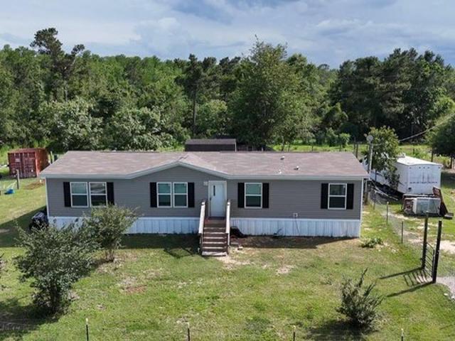 House for sale in Marianna, Florida