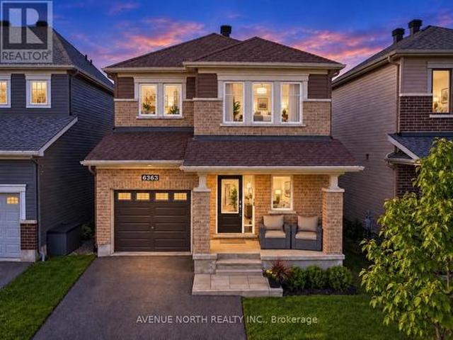 House for sale in Mulhurst Bay, Ontario
