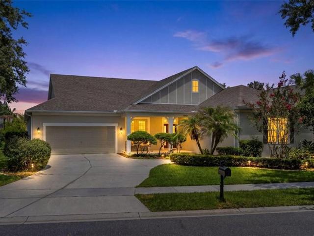 House for sale in Windermere, Florida