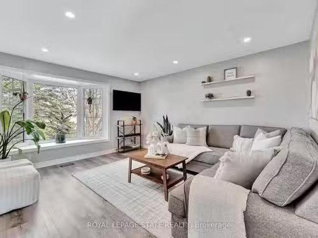 House for sale in Niagara, Ontario
