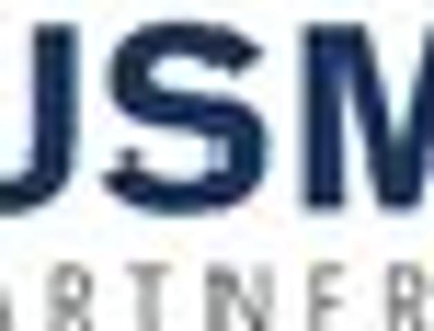 Land for sale in Paducah, Kentucky