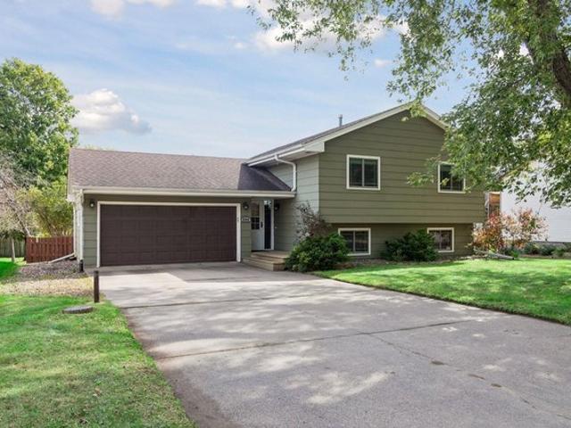 House for sale in Inver Grove Heights, Dakota County