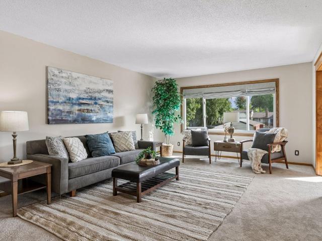 House for sale in Inver Grove Heights, Dakota County