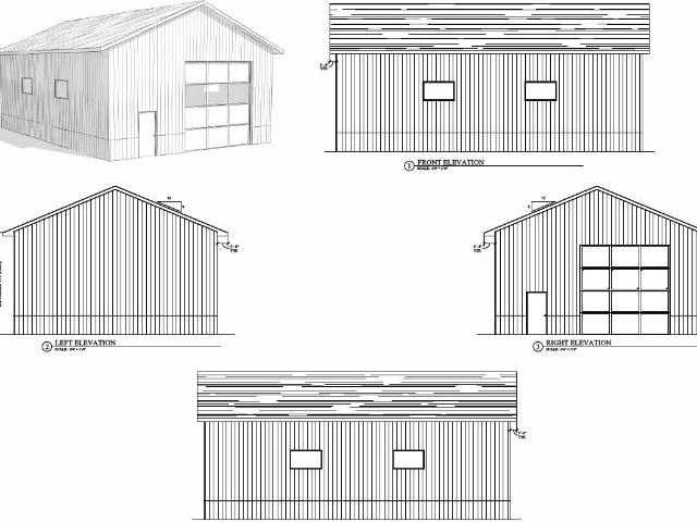 Commercial for sale in Butte Des Morts, Wisconsin