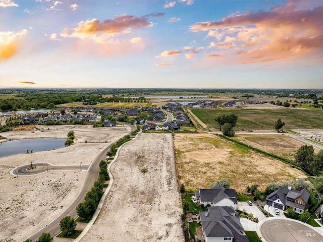 Land for sale in Star, Ada County
