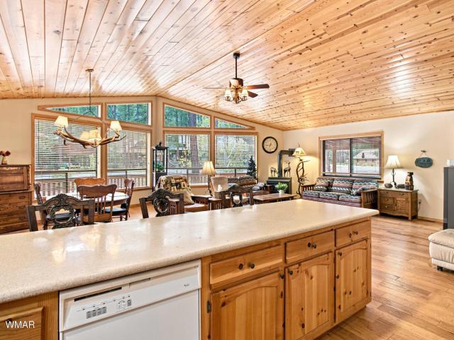 House for sale in Navajo, Arizona