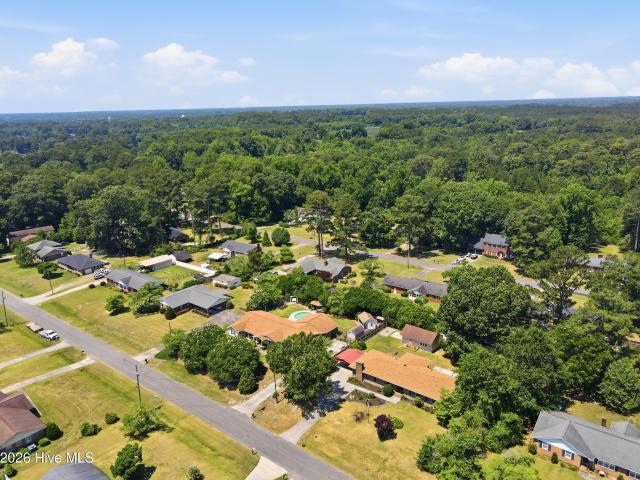 House for sale in Grifton, North Carolina