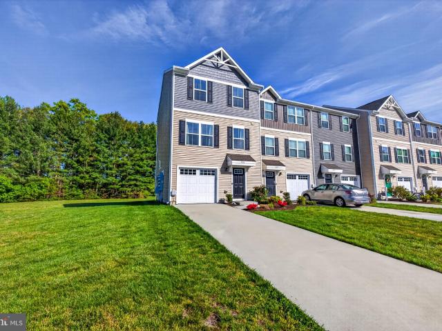 Property for rent in Delaware