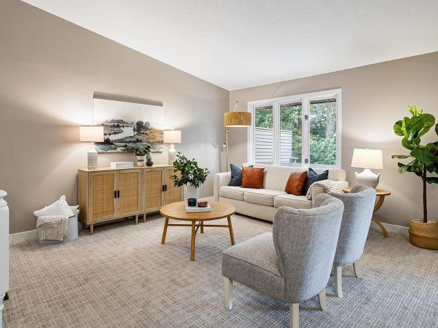 House for sale in Hennepin, Minnesota