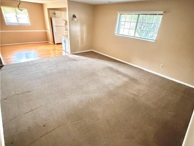 Property for rent in Canfield, Ohio