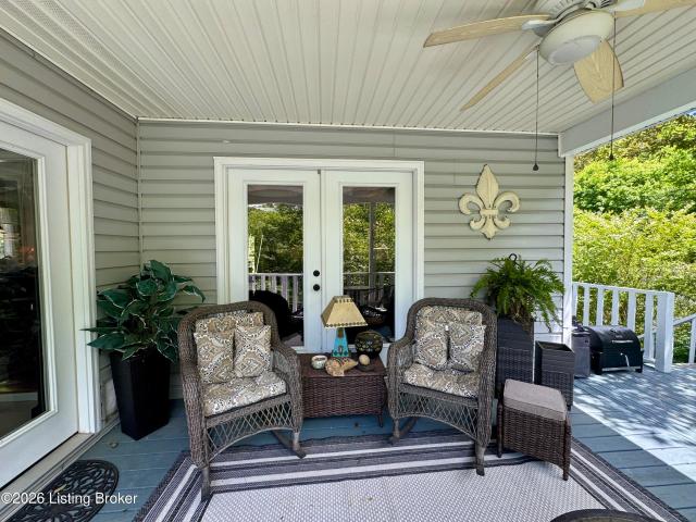 House for sale in Versailles, Kentucky