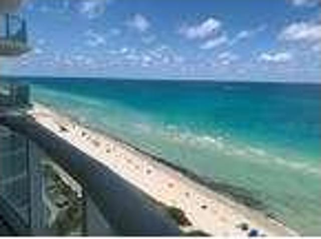 House for rent in Miami, Miami County