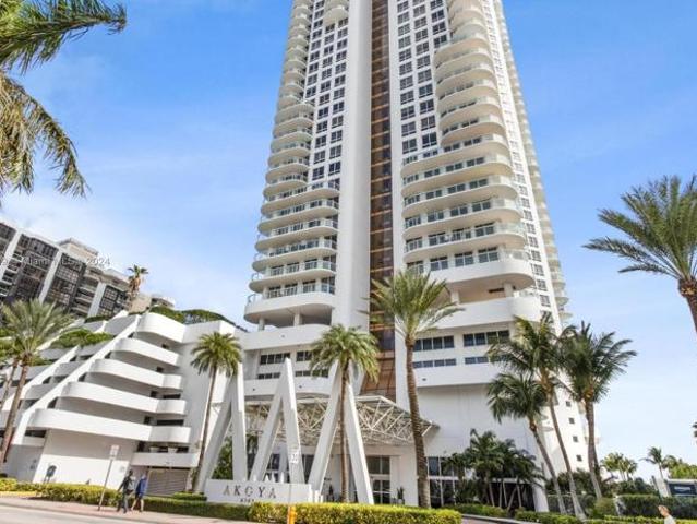 Condo for sale in Miami, Florida