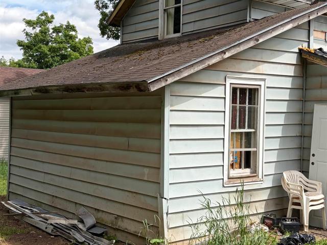 House for sale in National Mine, Michigan