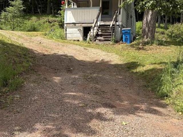 House for sale in Ishpeming, Michigan