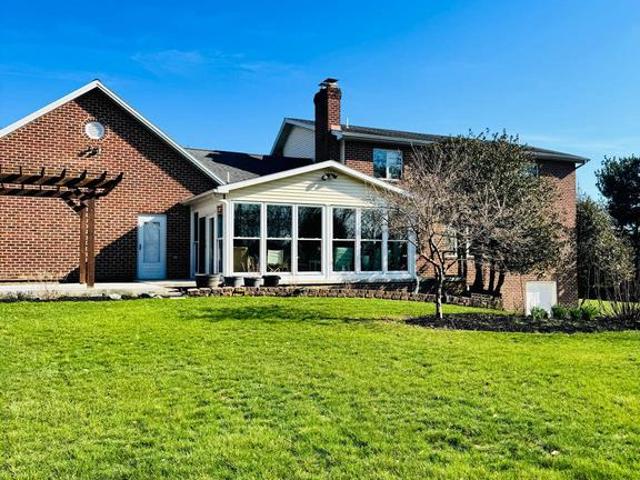 House for sale in Pennsylvania